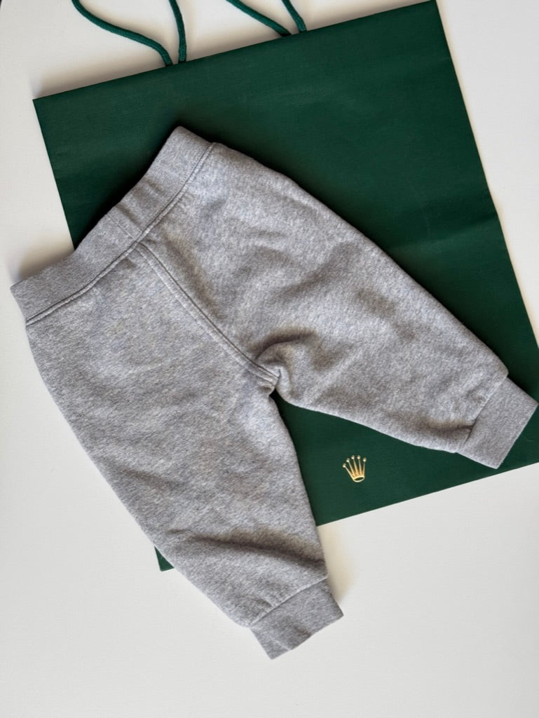 ralph_lauren_teplaky_sede_deti_9mesiců