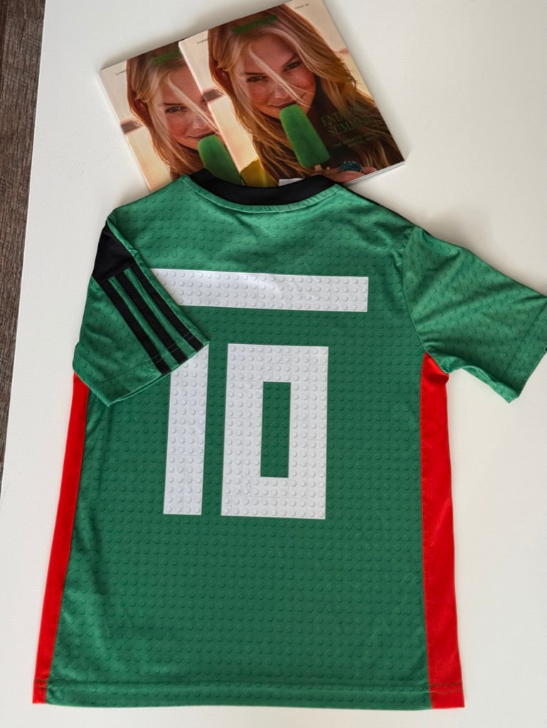 adidas_triko_limitka_lego
