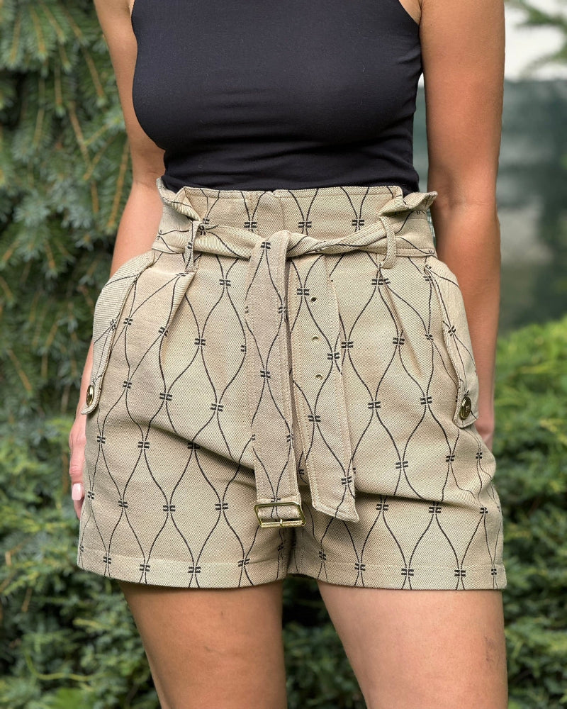 kratasy_elisabetta_franchi_bezove_40