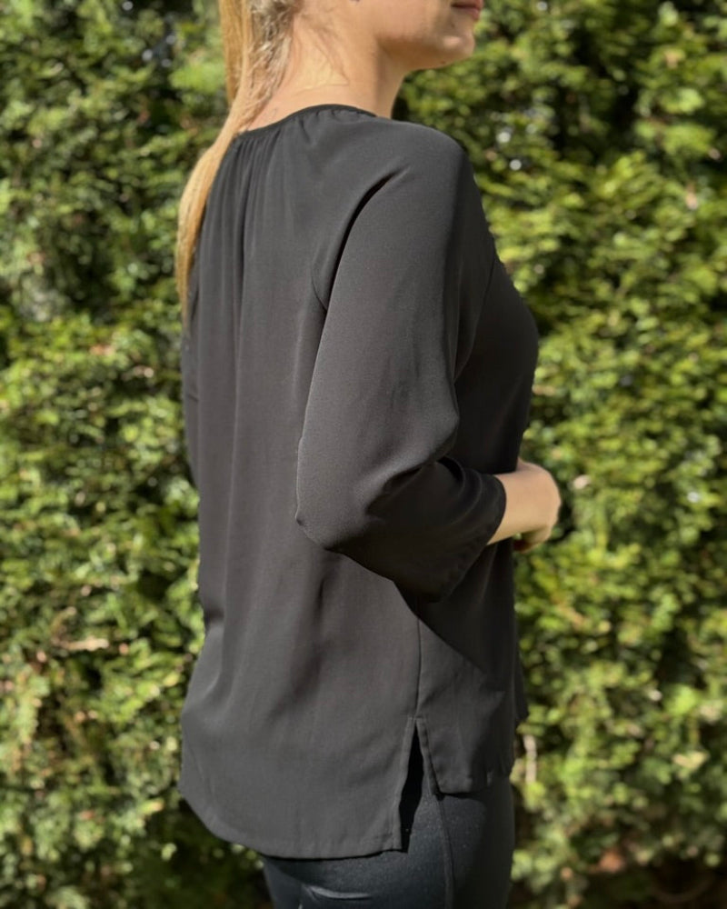 halenka_michael_kors_cerna_zlata_S