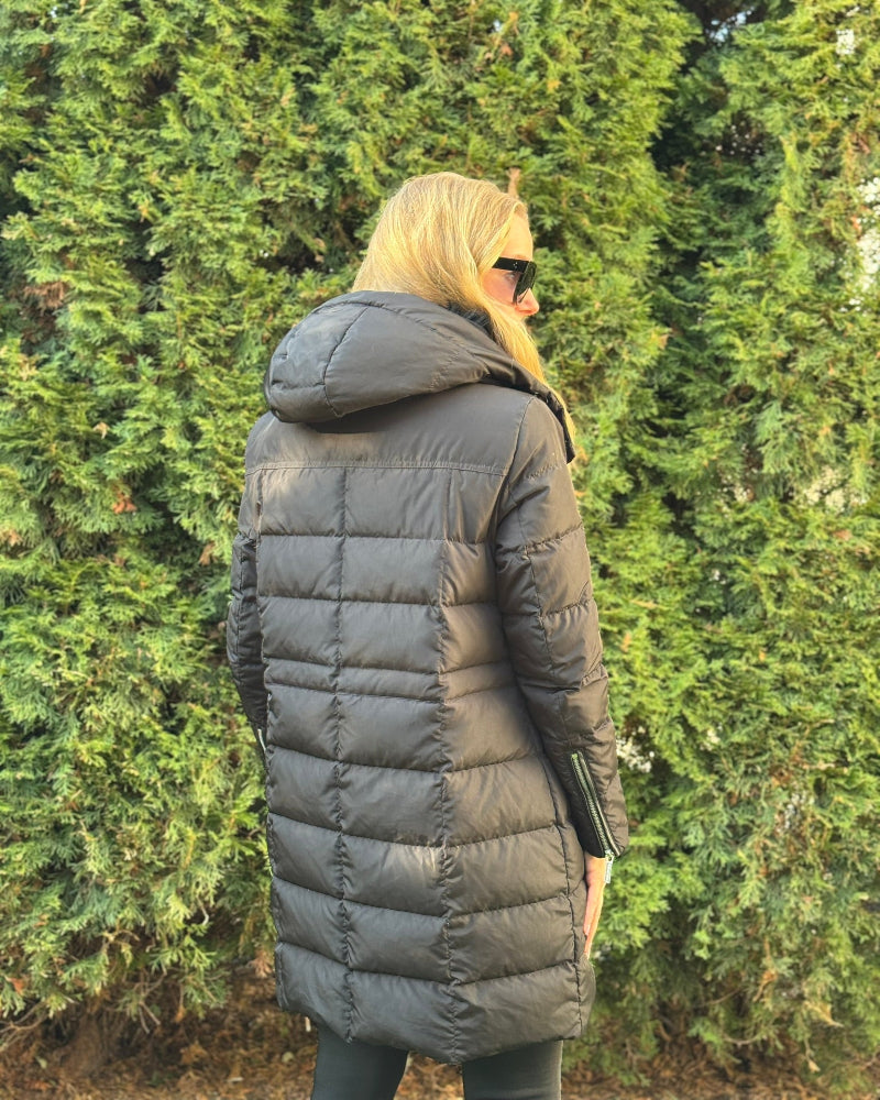 michael_kors_bunda_limec_kozesina_L