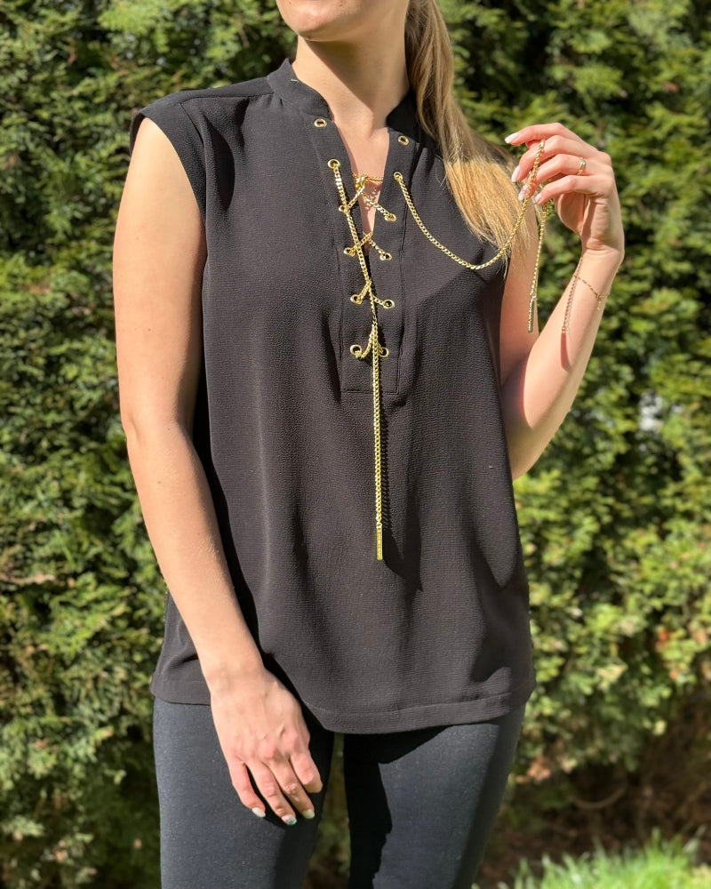 halenka_michael_kors_cerna_S