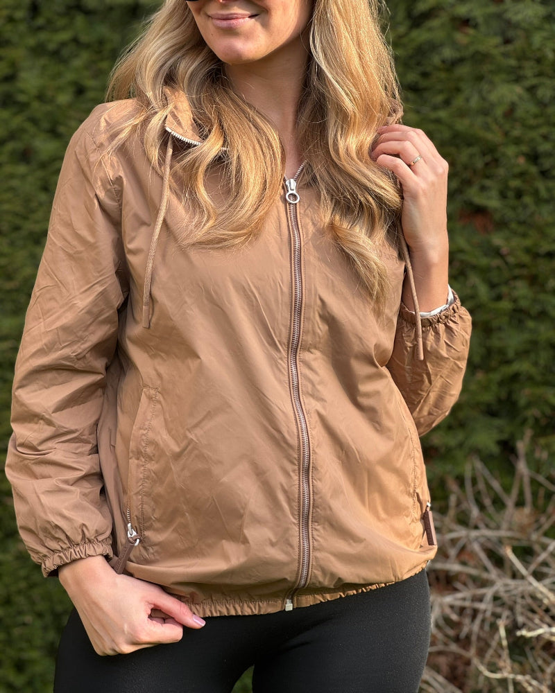 replay_bunda_sustak_hneda_kapuce_S