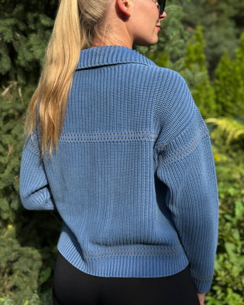 svetr_moschino_jeans_damsky_M