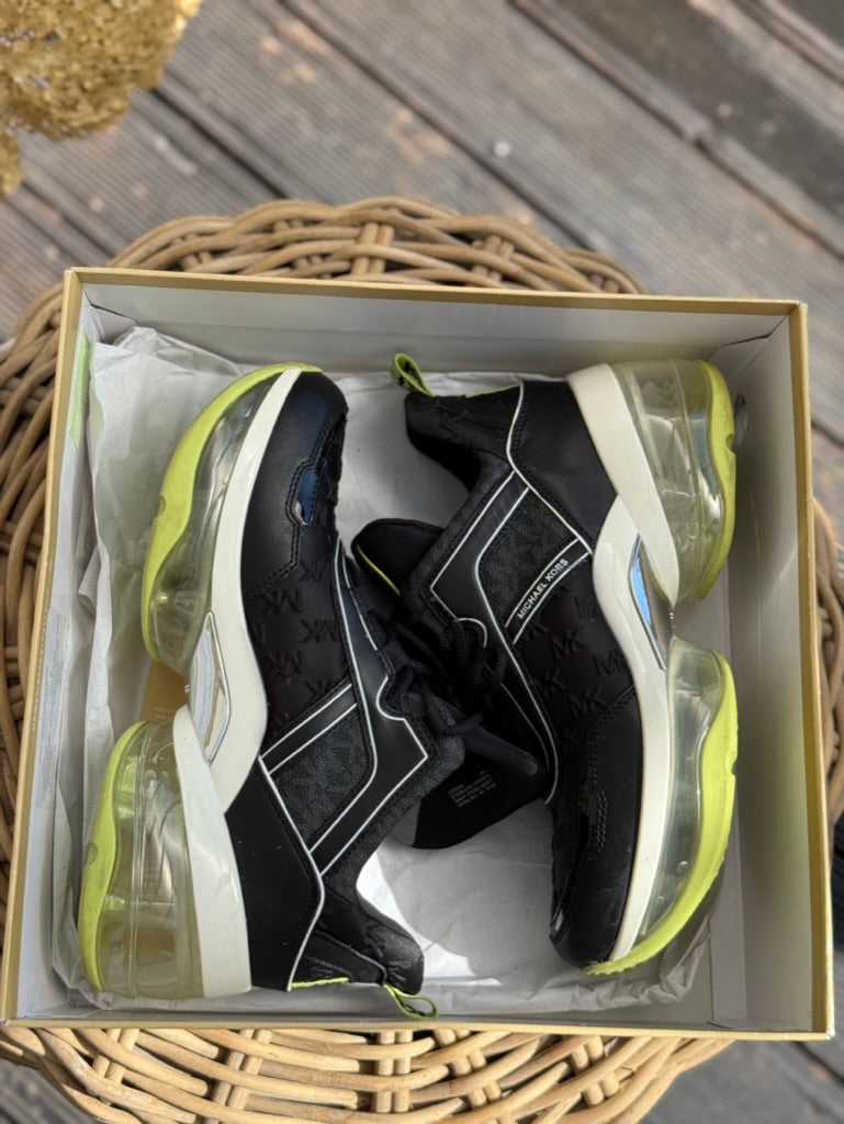 tenisky_MichaelKors_MK_Olympia_41