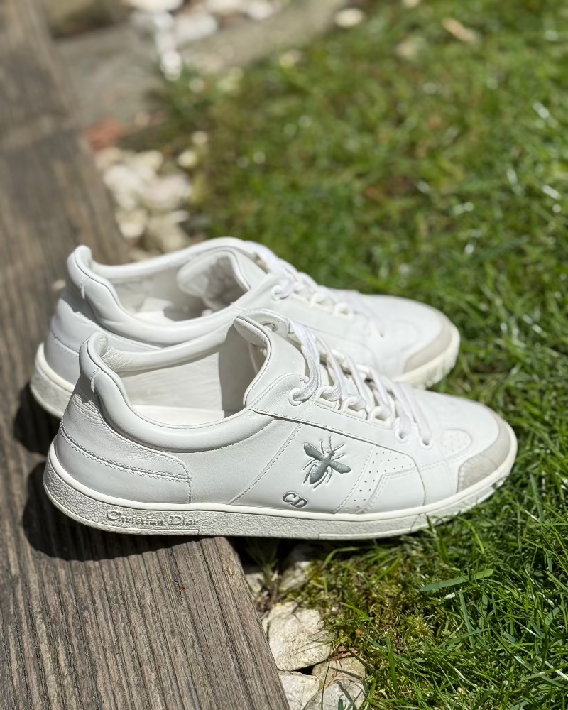 tenisky_dior_sneeakers_damske