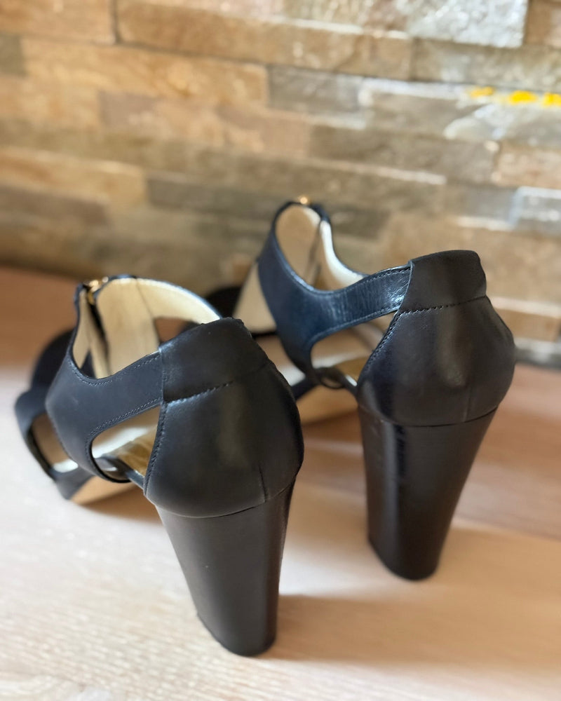 lodičky_michael_kors_kuze_40