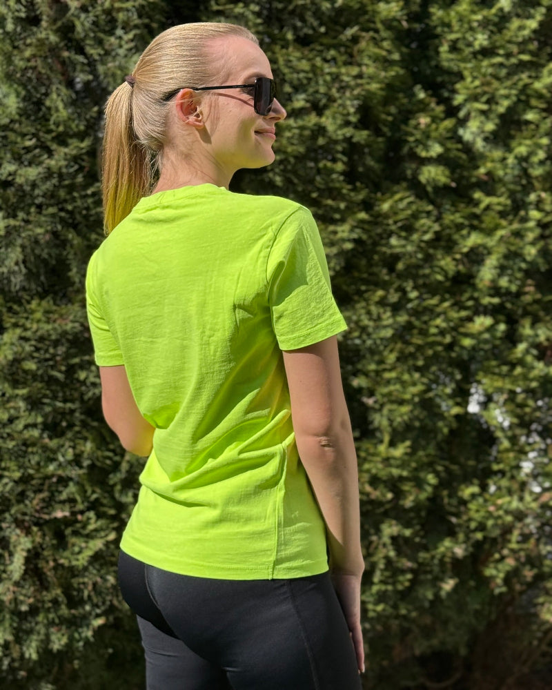 triko_replay_zlute_reflexni_unisex_XS