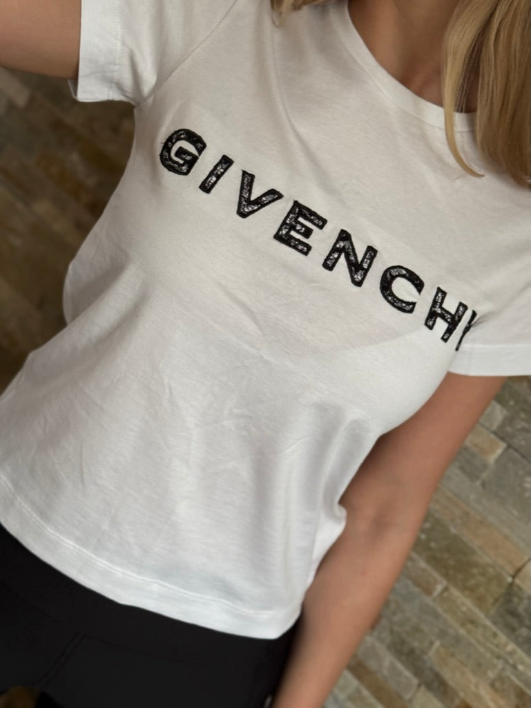 givenchy_triko_bile_detske_dospele_12let
