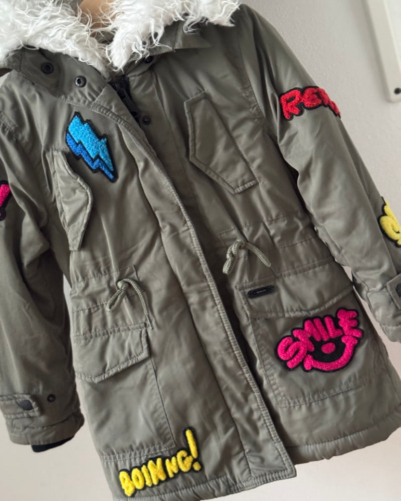 replay_kabat_parka_kozich_obrazky_deti