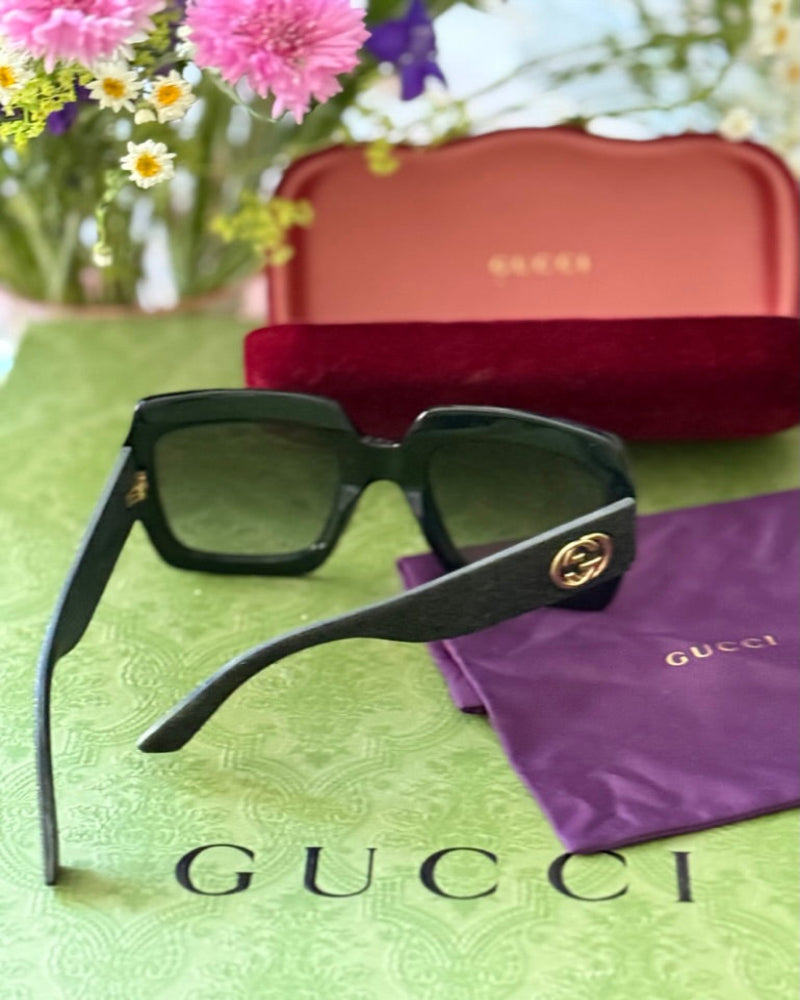 bryle_gucci_slunecni_cerne_glitry