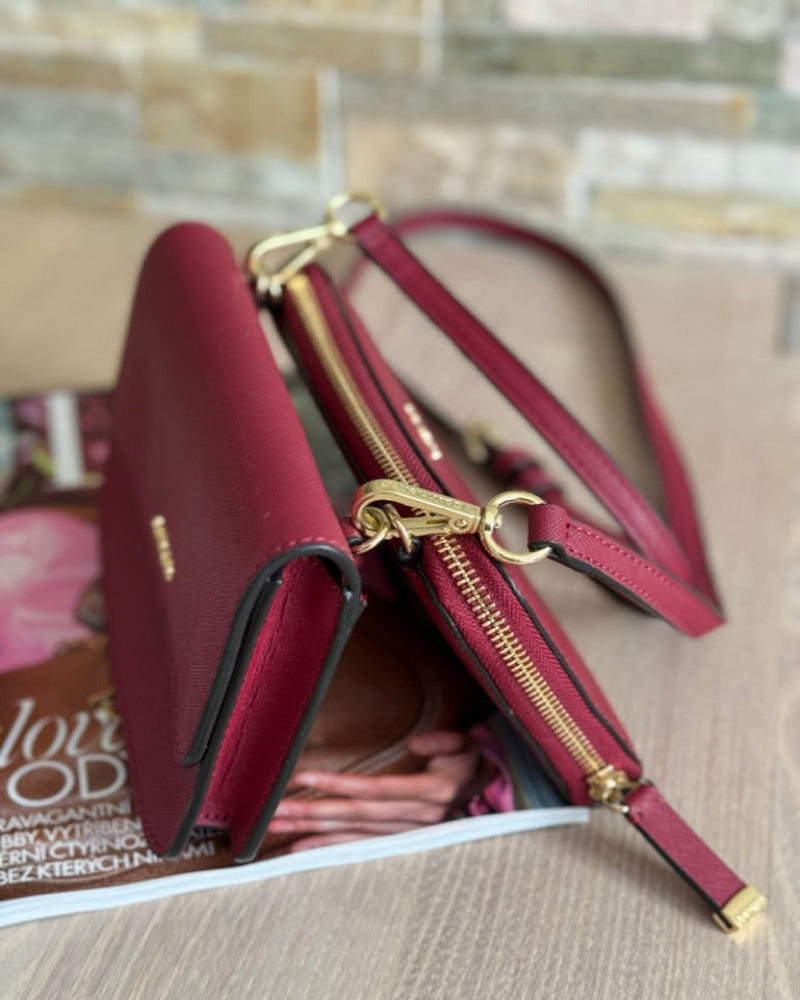 kabelka_calvin_klein_crossbody