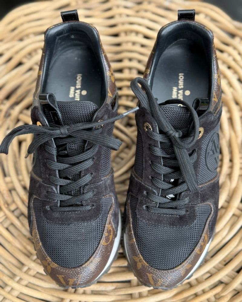tenisky_louis_vuitton_run_away_38