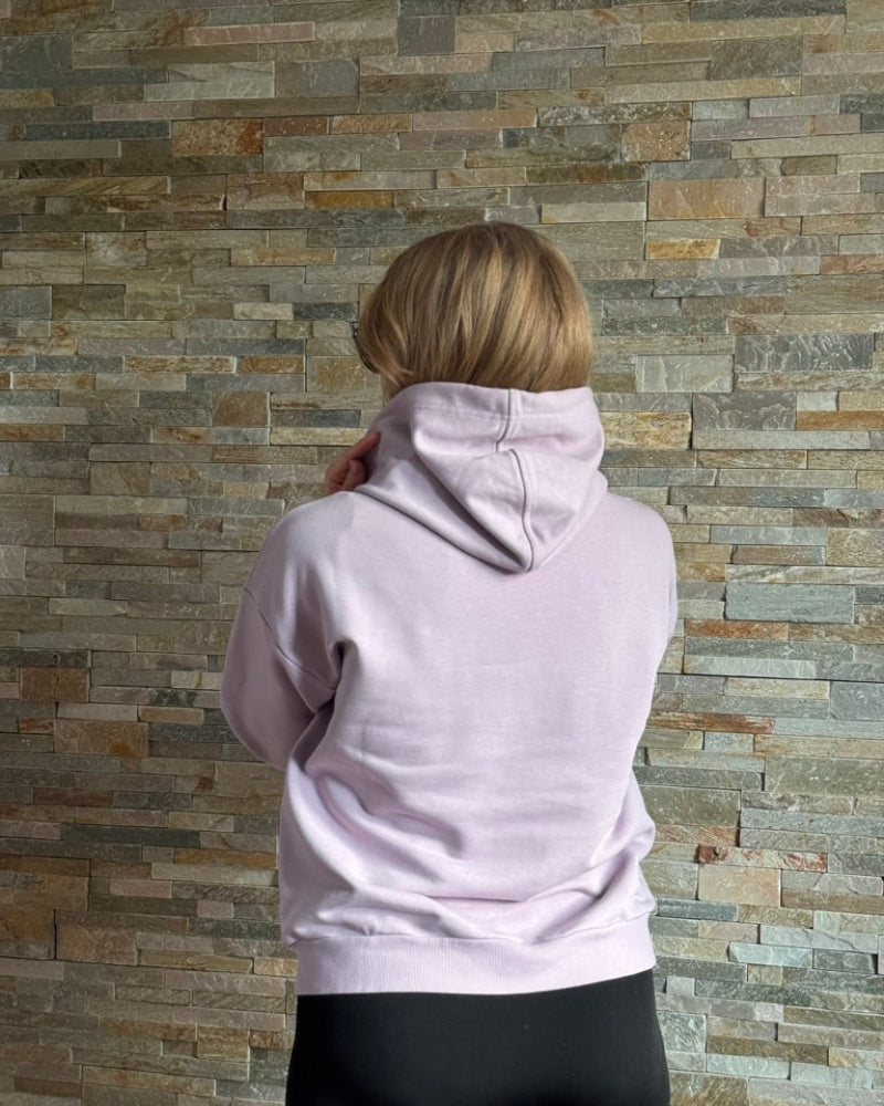 mikina_max_mara_fialova_hoodie_S