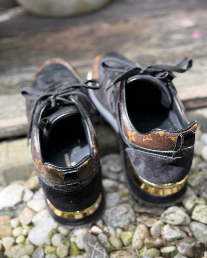 tenisky_louis_vuitton_run_away_38