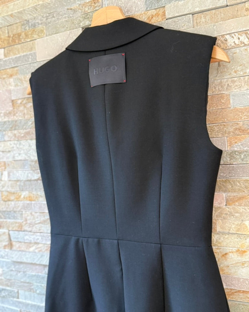 saty_hugo_male_cerne_damy_S