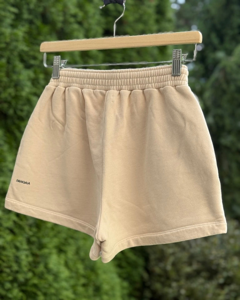 sortky_dkny_elasticke_kratke_damske
