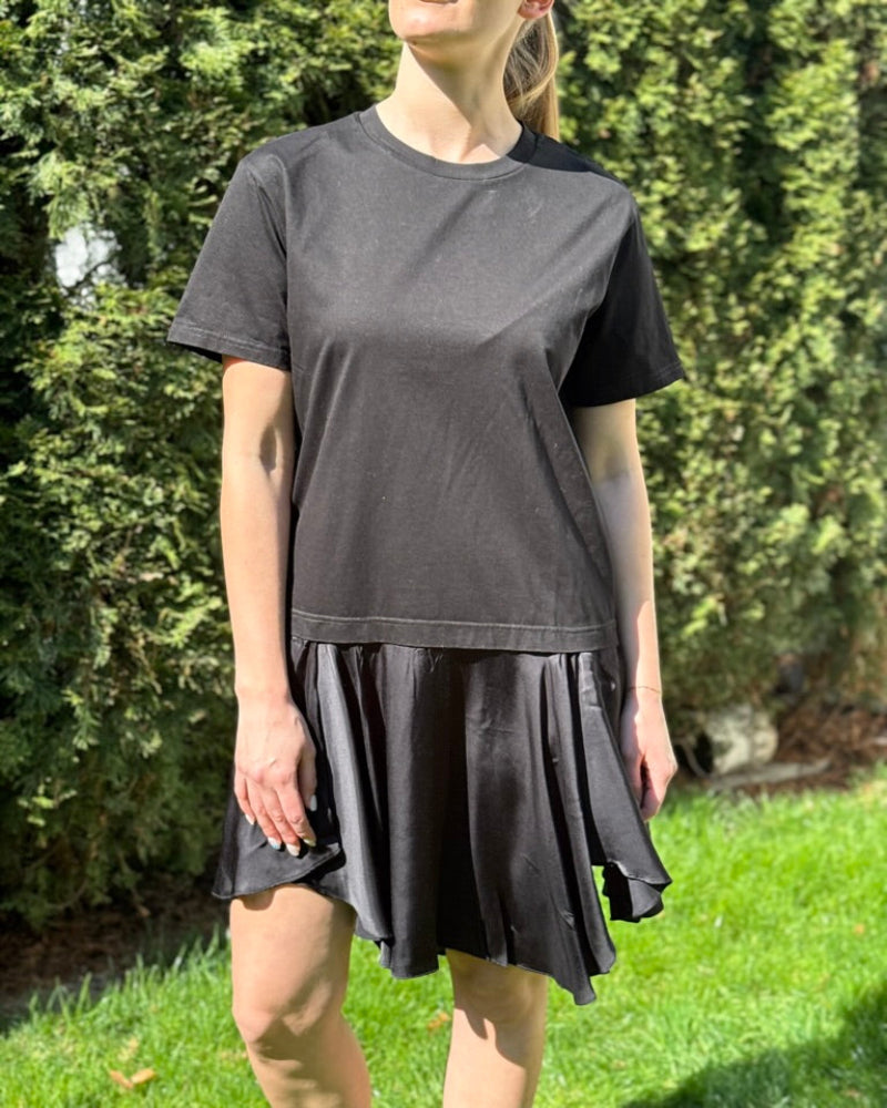 saty_diesel_cerne_damske_S