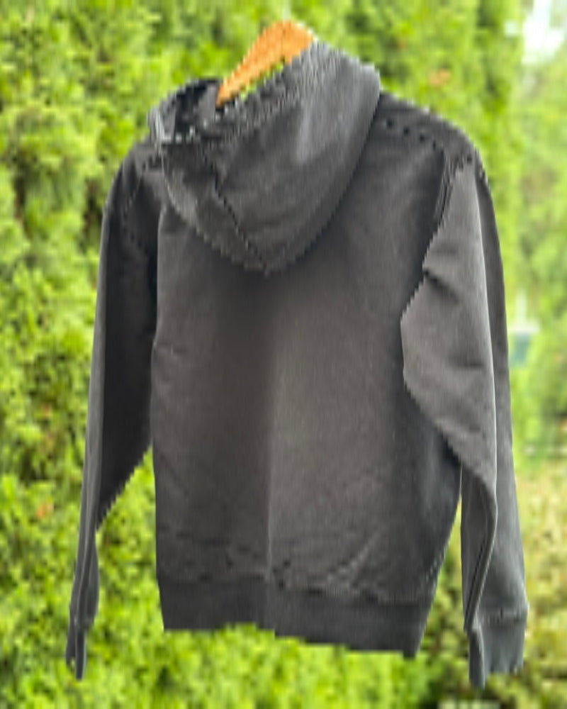 mikina_dsquared2_detska_hodie_14let