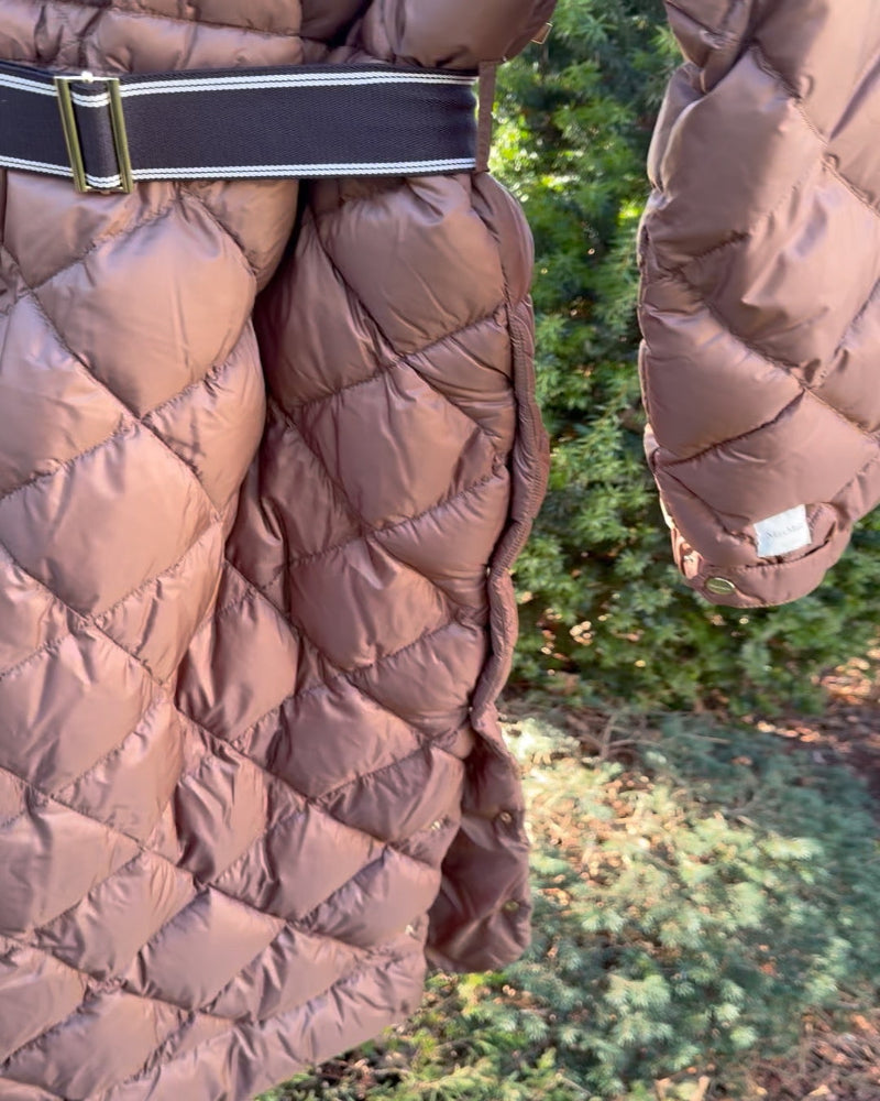 maxmara_kabat_parka_damska_hneda