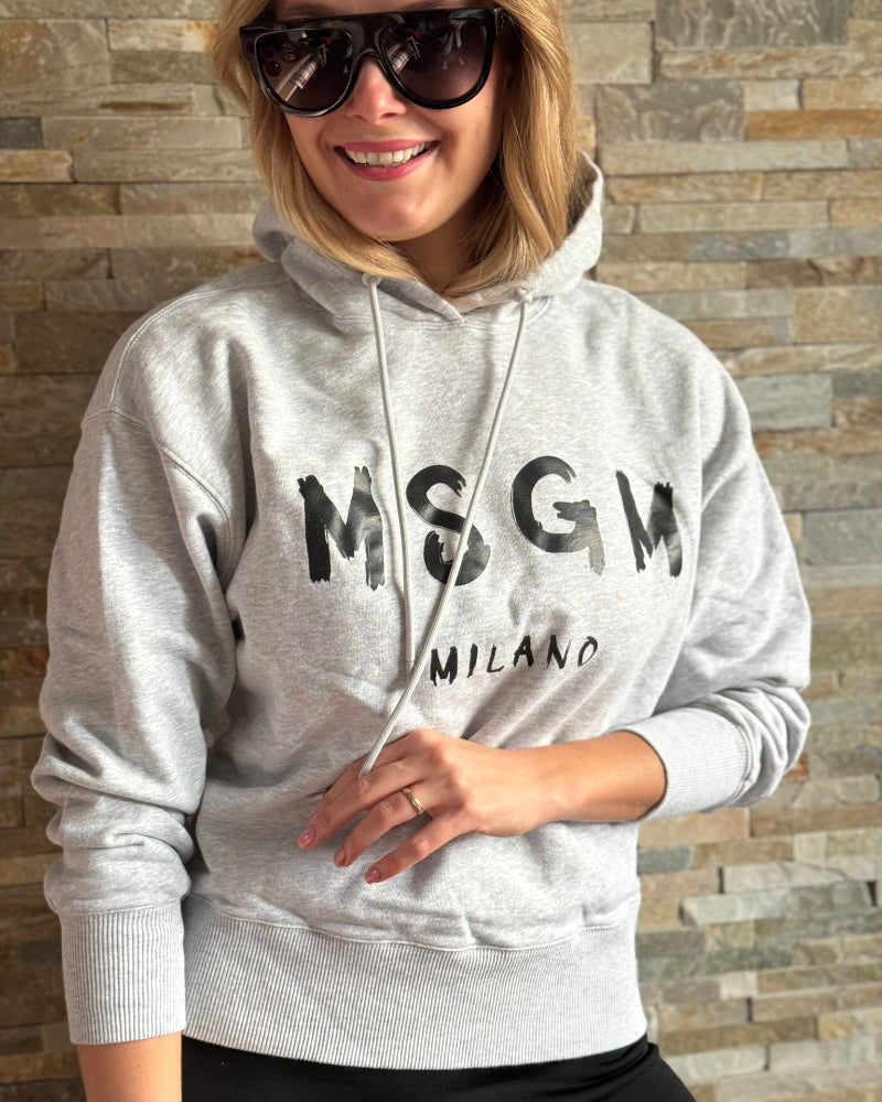 mikina_msgm_seda_hoodie_XS