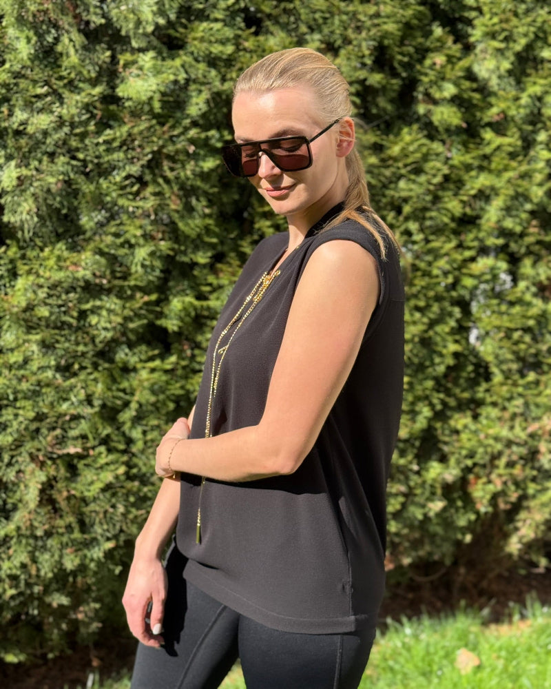 halenka_michael_kors_cerna_S