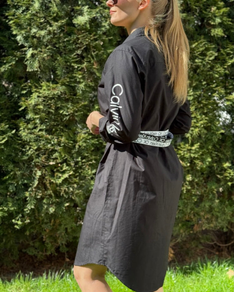 saty_calvin_klein_cerne_bile_kosilove_L