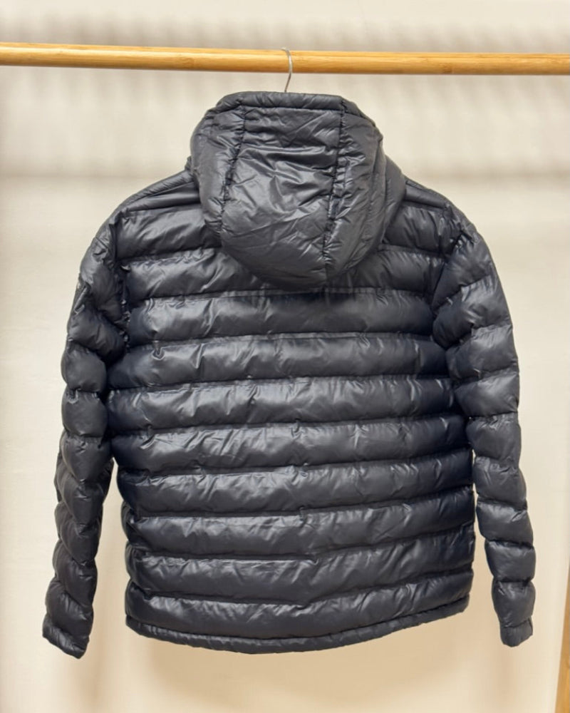 blauer_bunda_panska_cerna_S