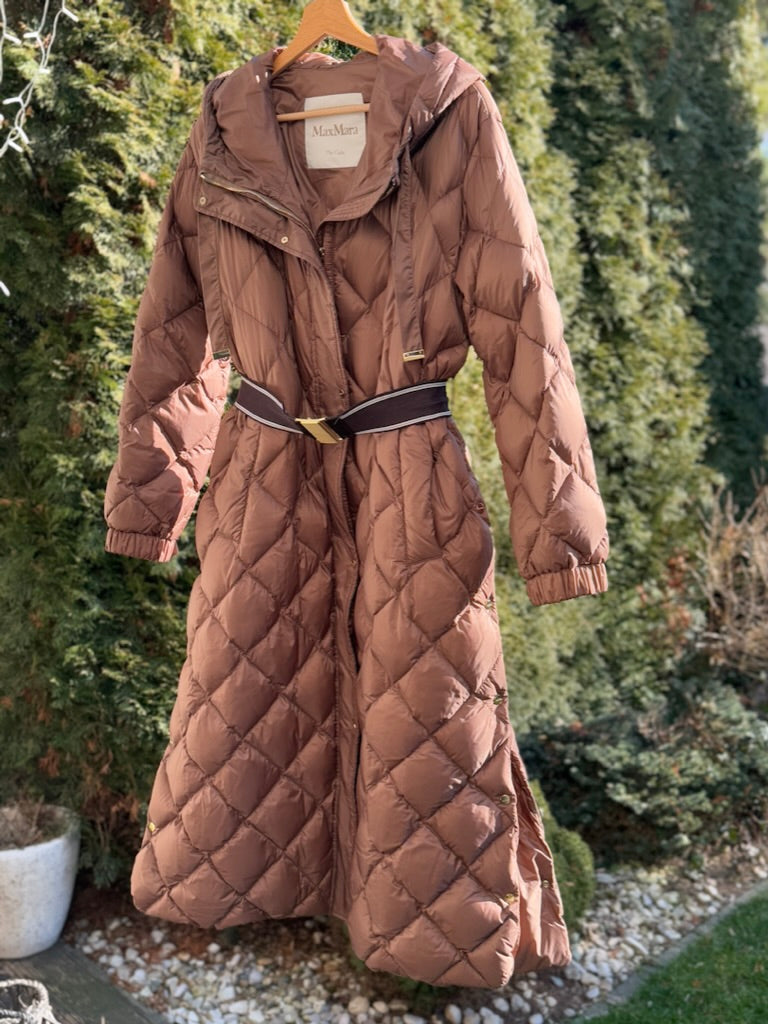 maxmara_kabat_parka_damska_hneda