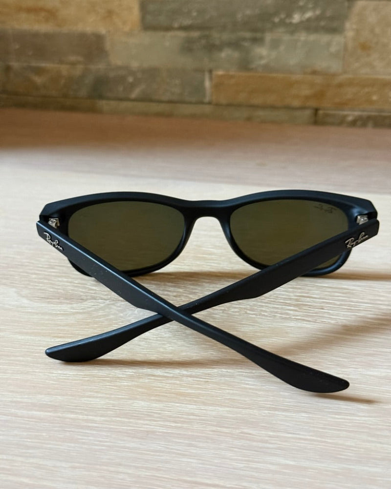 bryle_deti_ray_ban_slunecni