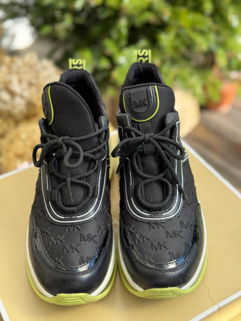 tenisky_MichaelKors_MK_Olympia_41