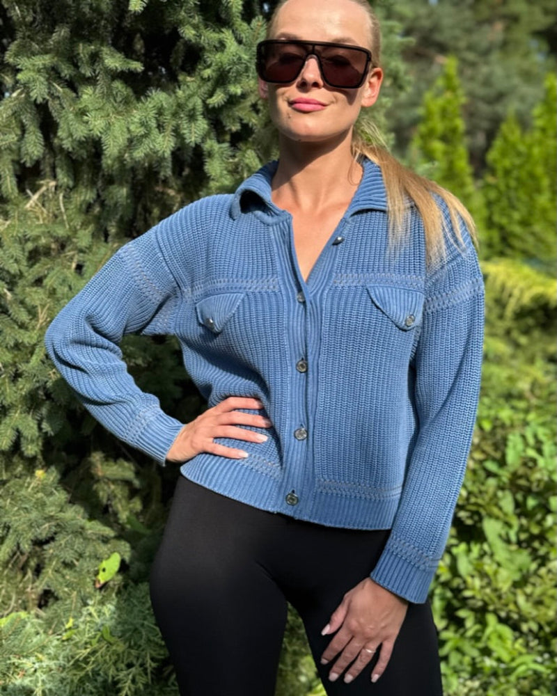 svetr_moschino_jeans_damsky_M