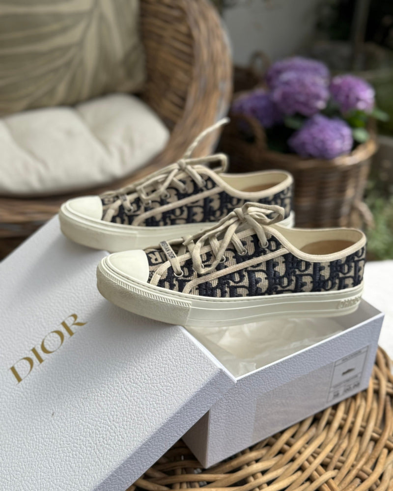 tenisky_dior_oblique_modra_bila_39