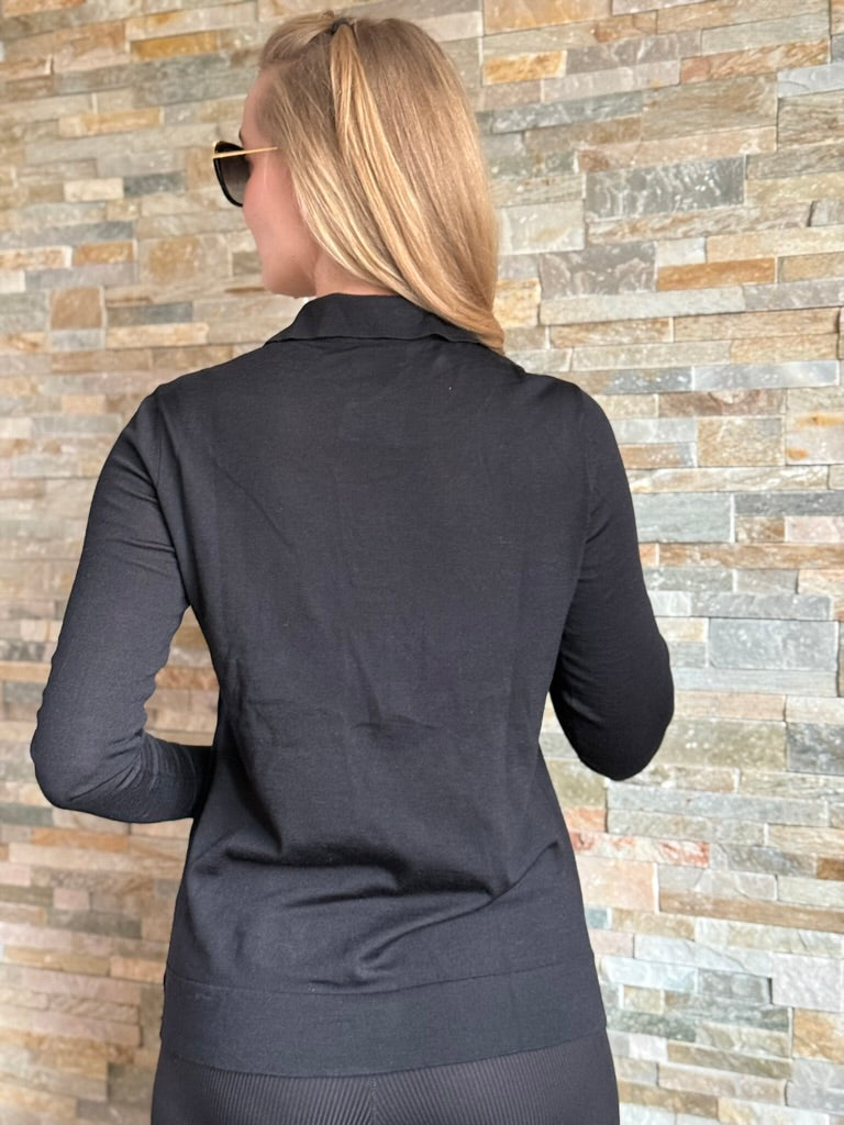 max_mara_svetr_limecek_damsky_S