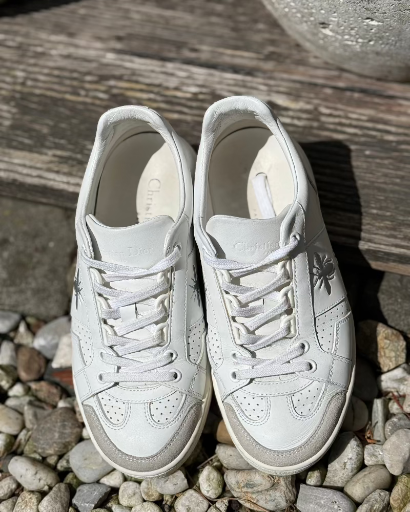 tenisky_dior_sneeakers_damske