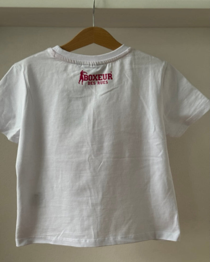 triko_boxeur_des_rules_crop_top_xxs
