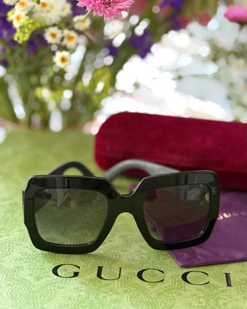bryle_gucci_slunecni_cerne_glitry