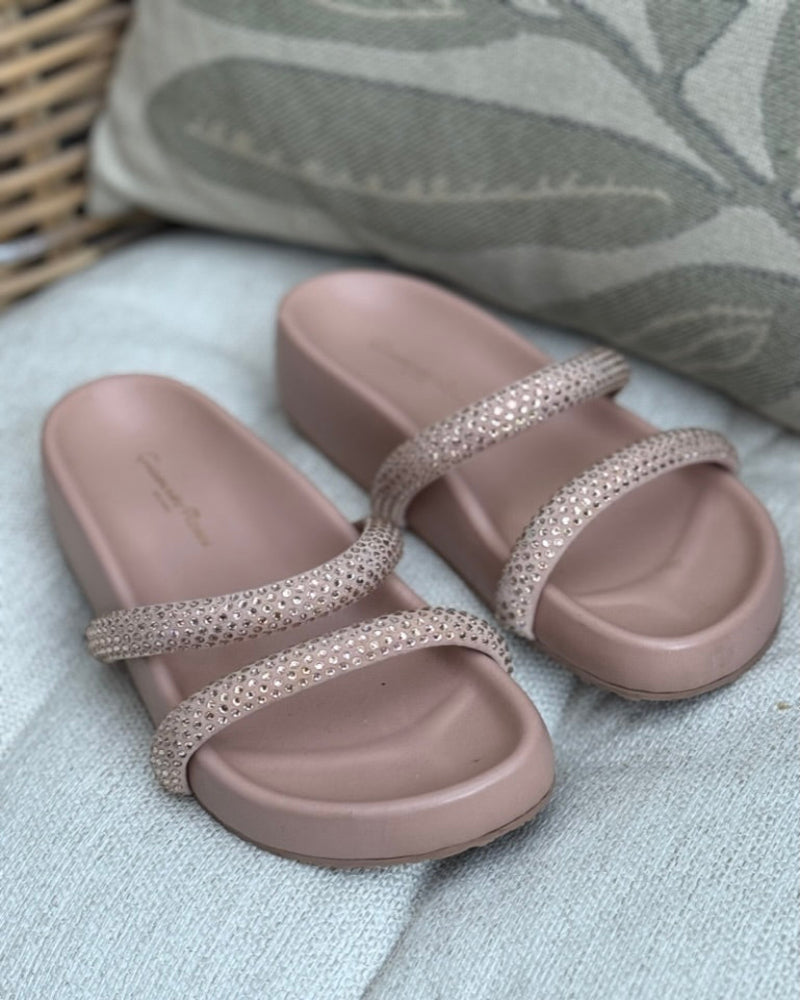 pantofle_gianvito_rossi_Milano_37,5