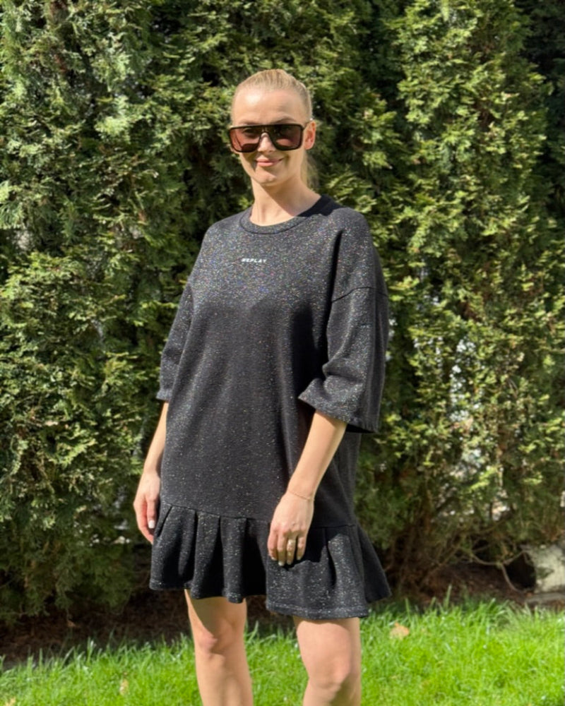 replay_saty_lurex_volan_trpytive_S