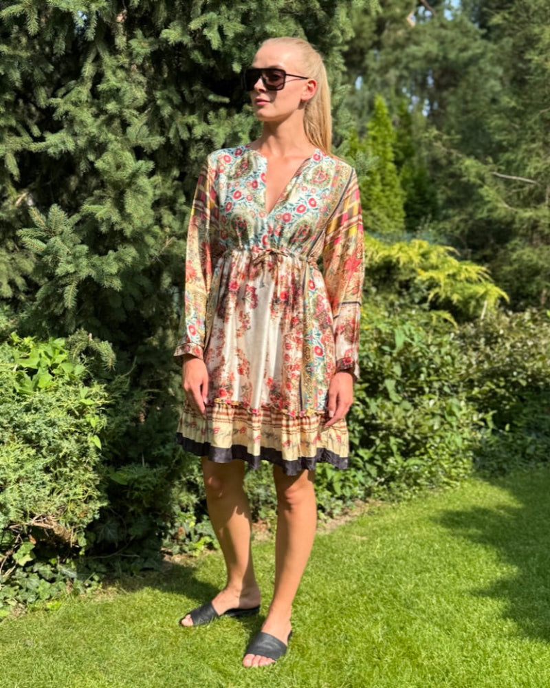 saty_replay_boho_kvetina_M