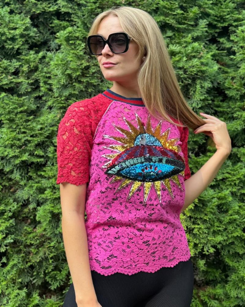 Gucci_halenka_ruzova_cervena_xs