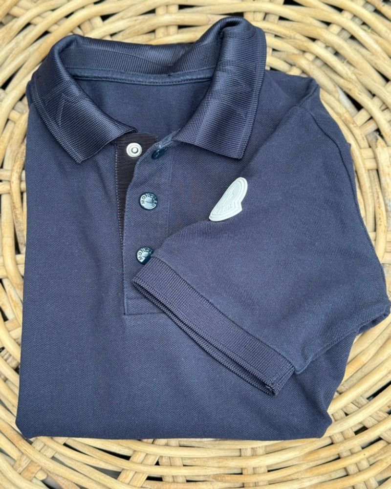 triko_moncler_polo_modre_10let