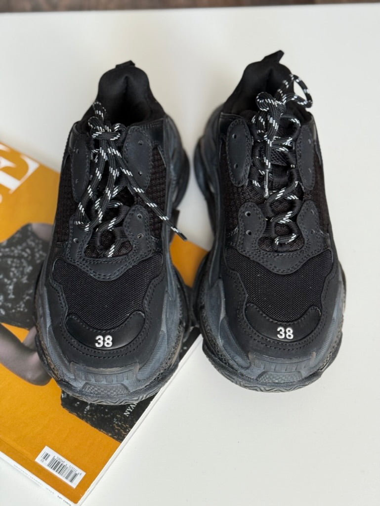 balenciaga_tenisky_triples_damske_38