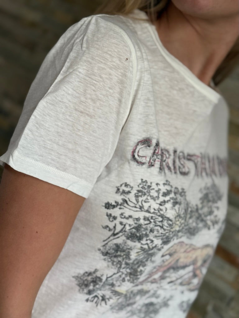 christian_dior_triko_bile_obrazek_S