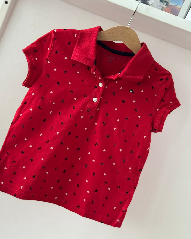 triko_polo_tommy_hilfiger_6let