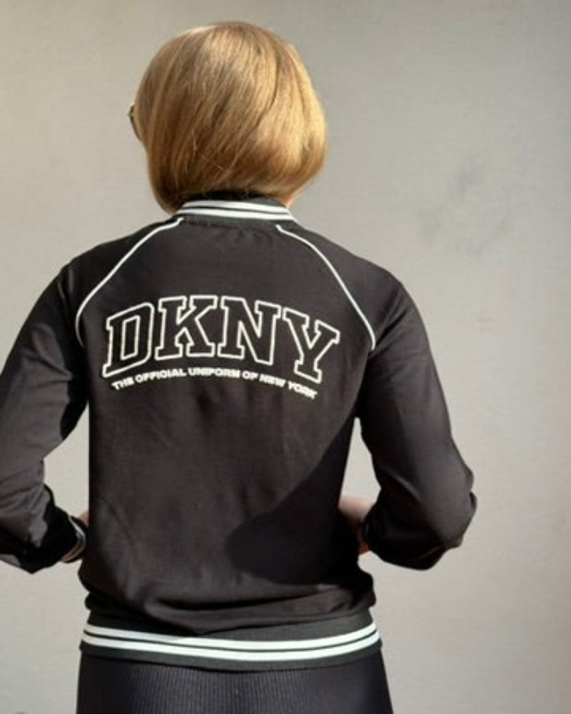 bomber_bunda_DKNY_deti_damske_16