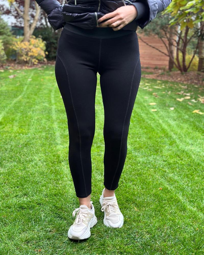 michael_kors_leginy_cerne_elasticke_m