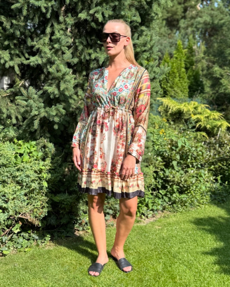saty_replay_boho_kvetina_M