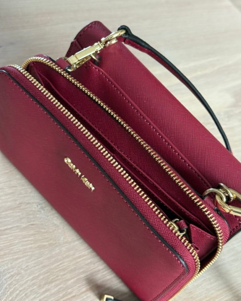 kabelka_calvin_klein_crossbody