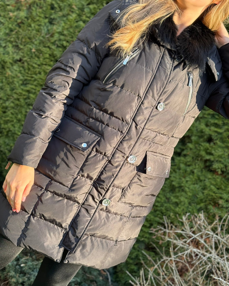 michael_kors_bunda_limec_kozesina_L